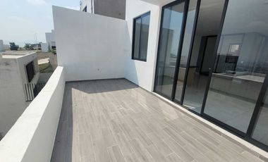 Casa en venta en Parque Sansara, Zimalta, Tlaquepaque, Jalisco