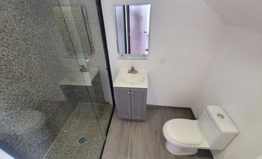 Casa en venta en Parque Sansara, Zimalta, Tlaquepaque, Jalisco