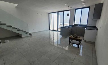 Casa en venta en Parque Sansara, Zimalta, Tlaquepaque, Jalisco