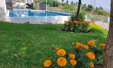 Casa en venta en Parque Sansara, Zimalta, Tlaquepaque, Jalisco