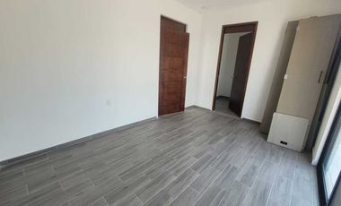 Casa en venta en Parque Sansara, Zimalta, Tlaquepaque, Jalisco