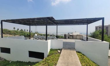 Casa en venta en Parque Sansara, Zimalta, Tlaquepaque, Jalisco