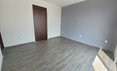 Casa en venta en Parque Sansara, Zimalta, Tlaquepaque, Jalisco