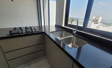 Casa en venta en Parque Sansara, Zimalta, Tlaquepaque, Jalisco