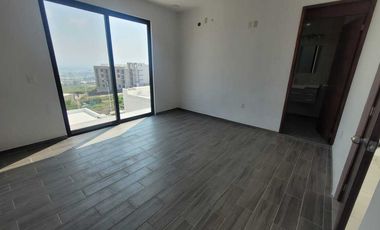 Casa en venta en Parque Sansara, Zimalta, Tlaquepaque, Jalisco