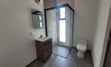 Casa en venta en Parque Sansara, Zimalta, Tlaquepaque, Jalisco