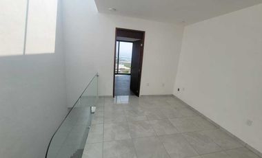 Casa en venta en Parque Sansara, Zimalta, Tlaquepaque, Jalisco