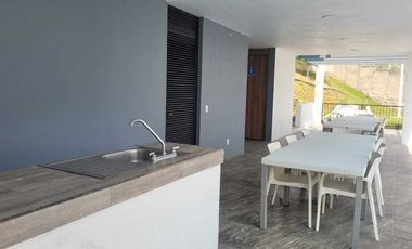Casa en venta en Parque Sansara, Zimalta, Tlaquepaque, Jalisco