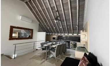 Casa centro amurallado