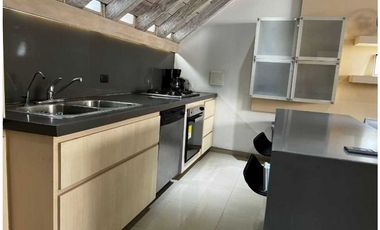 Casa centro amurallado