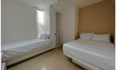 Casa centro amurallado