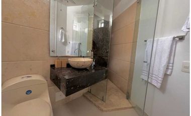 Casa centro amurallado