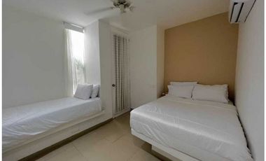 Casa centro amurallado