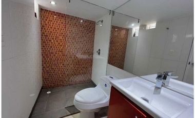 Casa centro amurallado