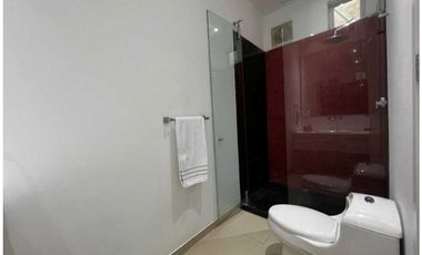 Casa centro amurallado