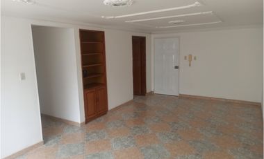 ARRIENDO APARTAMENTO EN CAMPOHERMOSO, MANIZALES | ARRIENDOS MANIZALES