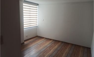 ARRIENDO APARTAMENTO EN CAMPOHERMOSO, MANIZALES | ARRIENDOS MANIZALES