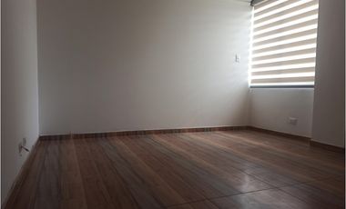 ARRIENDO APARTAMENTO EN CAMPOHERMOSO, MANIZALES | ARRIENDOS MANIZALES