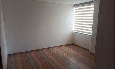 ARRIENDO APARTAMENTO EN CAMPOHERMOSO, MANIZALES | ARRIENDOS MANIZALES