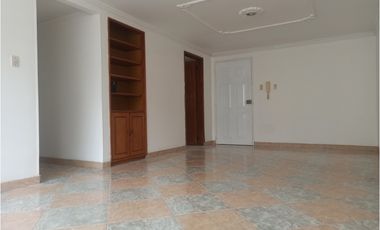 ARRIENDO APARTAMENTO EN CAMPOHERMOSO, MANIZALES | ARRIENDOS MANIZALES