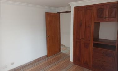 ARRIENDO APARTAMENTO EN CAMPOHERMOSO, MANIZALES | ARRIENDOS MANIZALES