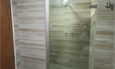 ARRIENDO APARTAMENTO EN CAMPOHERMOSO, MANIZALES | ARRIENDOS MANIZALES