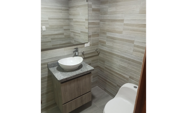 ARRIENDO APARTAMENTO EN CAMPOHERMOSO, MANIZALES | ARRIENDOS MANIZALES