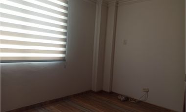 ARRIENDO APARTAMENTO EN CAMPOHERMOSO, MANIZALES | ARRIENDOS MANIZALES