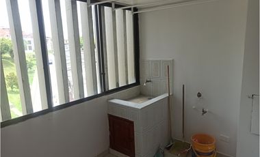 ARRIENDO APARTAMENTO EN CAMPOHERMOSO, MANIZALES | ARRIENDOS MANIZALES