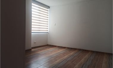 ARRIENDO APARTAMENTO EN CAMPOHERMOSO, MANIZALES | ARRIENDOS MANIZALES