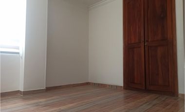 ARRIENDO APARTAMENTO EN CAMPOHERMOSO, MANIZALES | ARRIENDOS MANIZALES