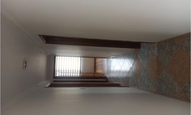 ARRIENDO APARTAMENTO EN CAMPOHERMOSO, MANIZALES | ARRIENDOS MANIZALES