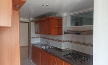 ARRIENDO APARTAMENTO EN CAMPOHERMOSO, MANIZALES | ARRIENDOS MANIZALES