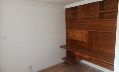 ARRIENDO APARTAMENTO EN CAMPOHERMOSO, MANIZALES | ARRIENDOS MANIZALES