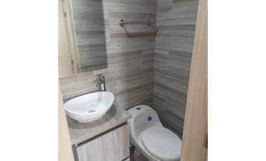 ARRIENDO APARTAMENTO EN CAMPOHERMOSO, MANIZALES | ARRIENDOS MANIZALES