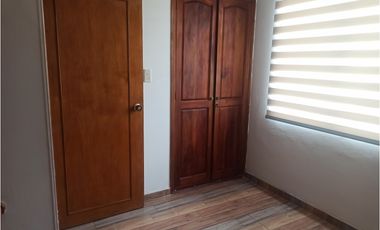 ARRIENDO APARTAMENTO EN CAMPOHERMOSO, MANIZALES | ARRIENDOS MANIZALES