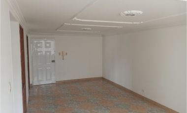 ARRIENDO APARTAMENTO EN CAMPOHERMOSO, MANIZALES | ARRIENDOS MANIZALES