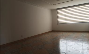 ARRIENDO APARTAMENTO EN CAMPOHERMOSO, MANIZALES | ARRIENDOS MANIZALES