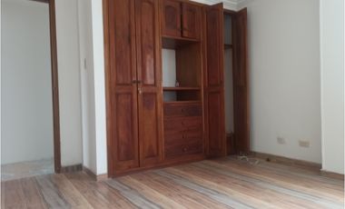 ARRIENDO APARTAMENTO EN CAMPOHERMOSO, MANIZALES | ARRIENDOS MANIZALES