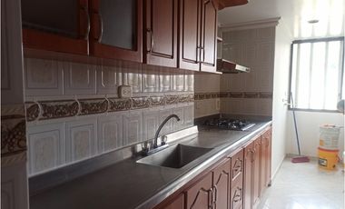 ARRIENDO APARTAMENTO EN CAMPOHERMOSO, MANIZALES | ARRIENDOS MANIZALES