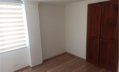 ARRIENDO APARTAMENTO EN CAMPOHERMOSO, MANIZALES | ARRIENDOS MANIZALES