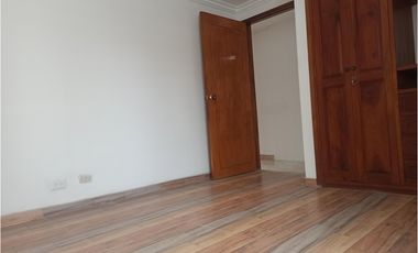 ARRIENDO APARTAMENTO EN CAMPOHERMOSO, MANIZALES | ARRIENDOS MANIZALES