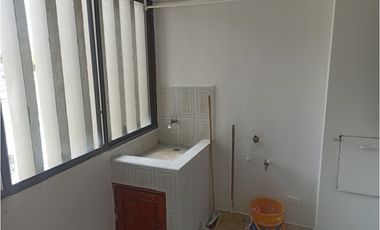 ARRIENDO APARTAMENTO EN CAMPOHERMOSO, MANIZALES | ARRIENDOS MANIZALES