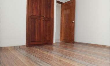ARRIENDO APARTAMENTO EN CAMPOHERMOSO, MANIZALES | ARRIENDOS MANIZALES