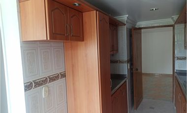 ARRIENDO APARTAMENTO EN CAMPOHERMOSO, MANIZALES | ARRIENDOS MANIZALES
