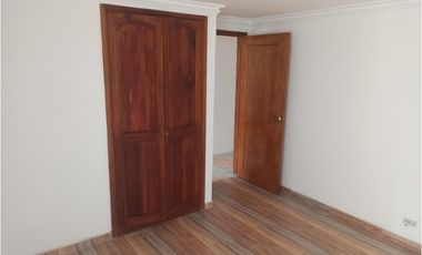 ARRIENDO APARTAMENTO EN CAMPOHERMOSO, MANIZALES | ARRIENDOS MANIZALES