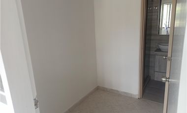 ARRIENDO APARTAMENTO EN CAMPOHERMOSO, MANIZALES | ARRIENDOS MANIZALES