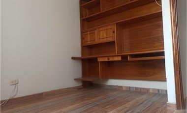 ARRIENDO APARTAMENTO EN CAMPOHERMOSO, MANIZALES | ARRIENDOS MANIZALES