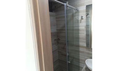 ARRIENDO APARTAMENTO EN CAMPOHERMOSO, MANIZALES | ARRIENDOS MANIZALES