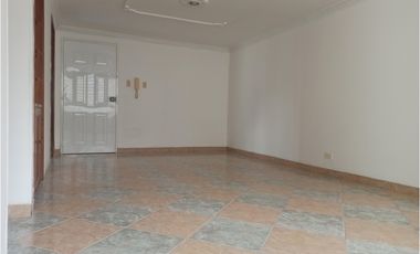 ARRIENDO APARTAMENTO EN CAMPOHERMOSO, MANIZALES | ARRIENDOS MANIZALES